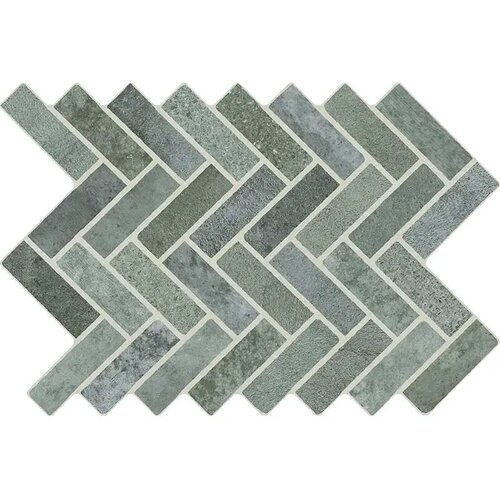 Eco Ceramic Coimbra Green 40x60cm Slike