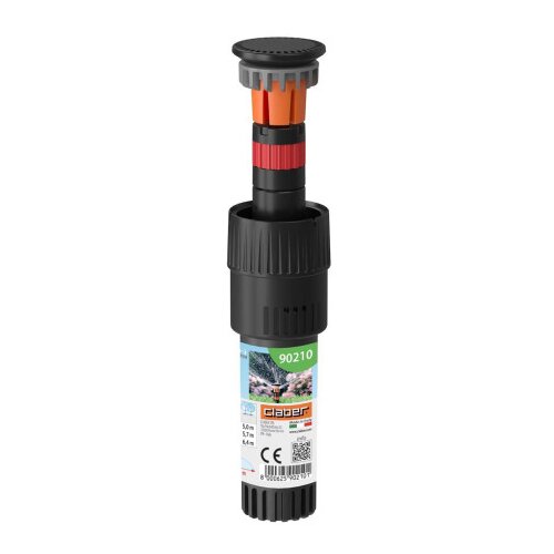 Claber Prskalica rotirajuća 360 90210 Cijene