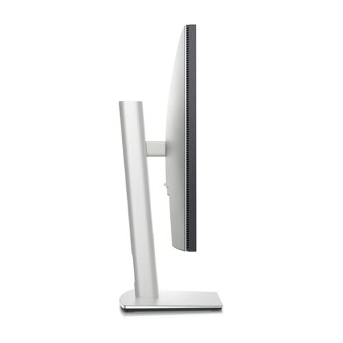 Dell Monitor 68,6 cm (27,0&amp;quot;) U2724D 2560x1440 120Hz IPS 5ms HDMI DisplayPort USB-C DP-Out 2xUSB3.2 Pivot 120Hz 3H sRGB100% UltraSharp, (21009117) Slike