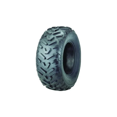 Kenda K530 ( 22x10.00-10 TL 39N )