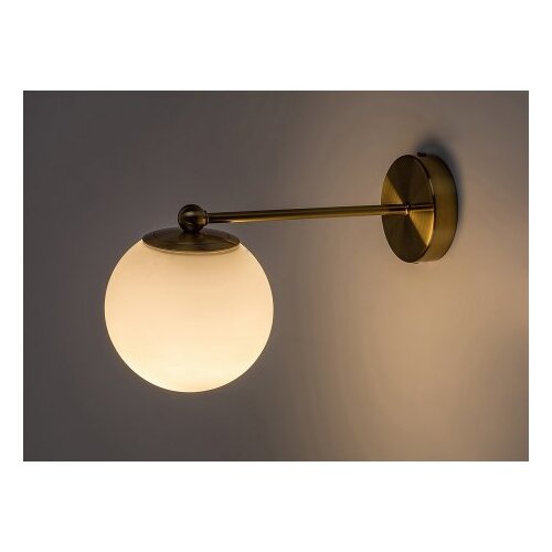 Rabalux Zidna lampa 1xE27 35W G45 KIARA Cene