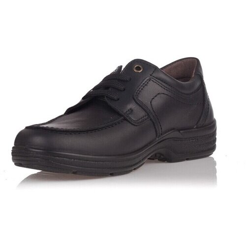 Luisetti TENISICE 20403 Crna Slike