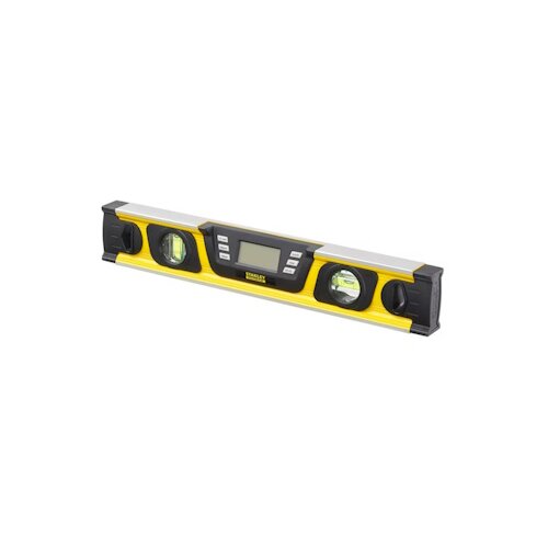 Stanley libela digitalna 40cm 0-42-063 Cene