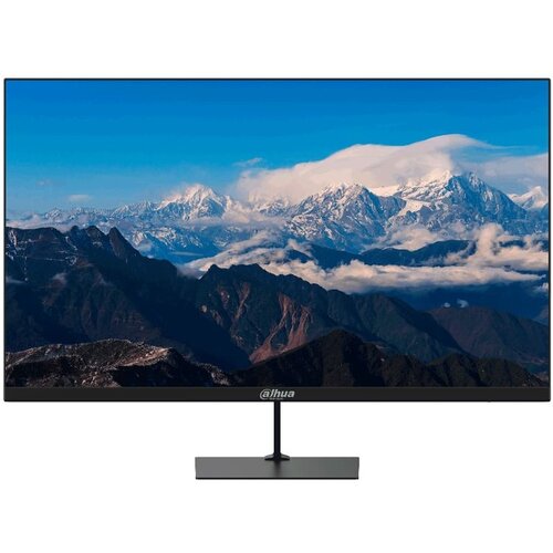 Dahua monitor LM27-C200 27'' FHD/VA/75 hz Cene