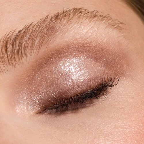 Catrice Drunk&amp;#039;n Diamonds Jelly Topper kremasto sjenilo za oči u olovci nijansa 010 Moonlight Glow 2.5 g Slike