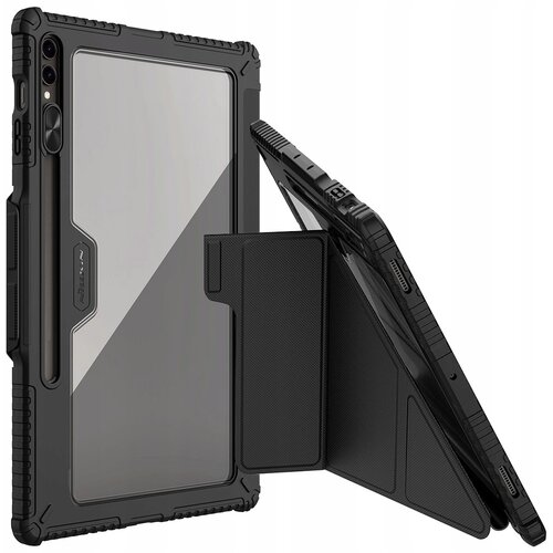 Nillkin OVITEK OVITEK ZA SAMSUNG GALAXY TAB S9 ULTRA BLACK, (21981145) Cene