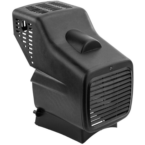  Poklopac za kompresor PM-KO-24T-50T-OSL Slike