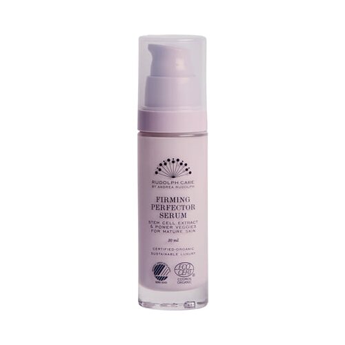 Rudolph Care Firming Perfector Serum Cene