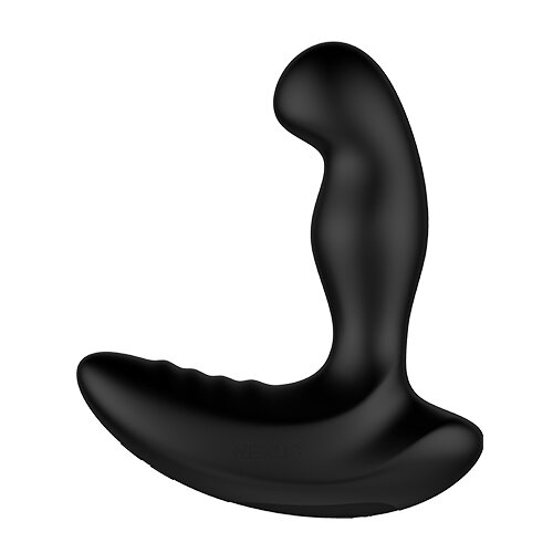 Nexus Stimulator prostate - Ride Cene