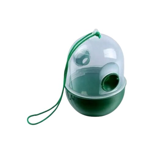  ZA OSE 2/1 GE4010 Cijene