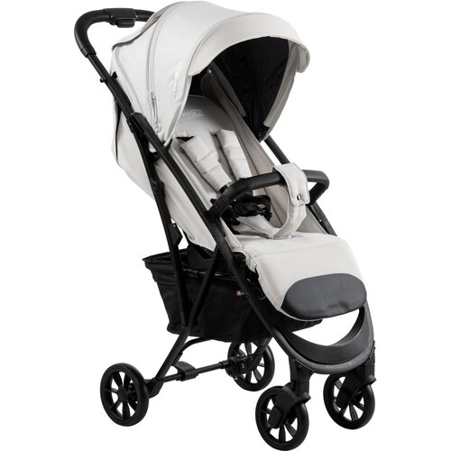 Freeon ki&amp;scaron;obran kolica Lux Premium cool grey 88476 Slike