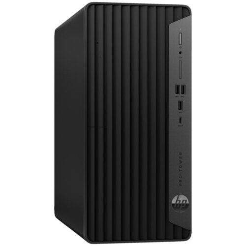  RAČUNAR HP ProTWR 400 G9 R 260W i5 13500,16GB,512GB, freeDOS, No DVDRW,HDMI,DP/ 6U4T7EA Cijene