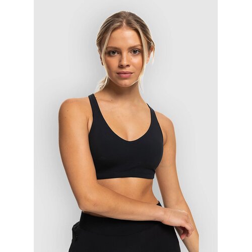 Roxy Heart Into It Bra anthracite Cijene