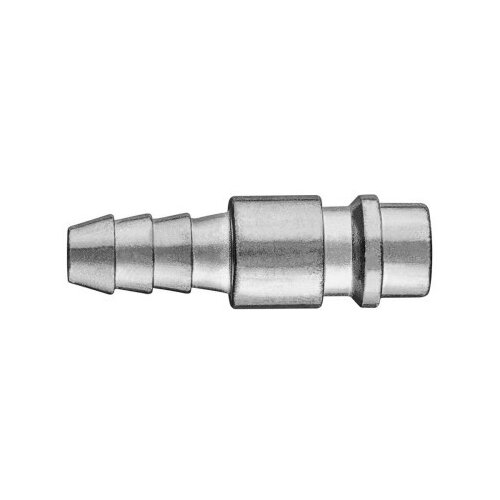 Neo Tools spojka za crevo fi8mm D7/8 ( 12-626 ) Cene