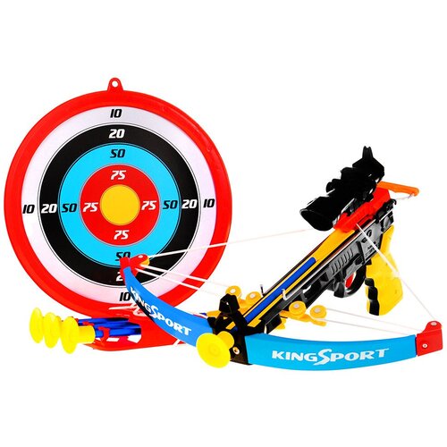  Križbow Small Set Slike