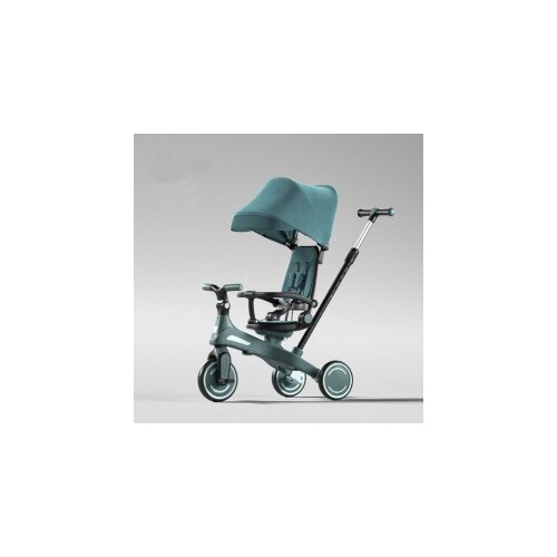  tricikl 9u1 mint Slike