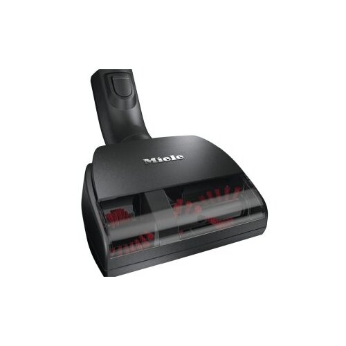  Electro Compact ručna četka HX SEB Slike