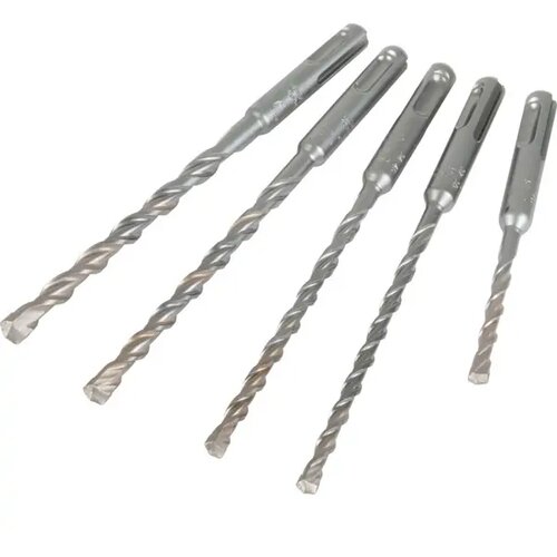  Burgija Hilti SDS Plus 12X450mm Tolsen (74908) Cene