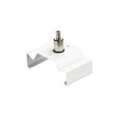 Philips hitro vzmetenje LL500Z MB-SW WH, (20890428) Cene