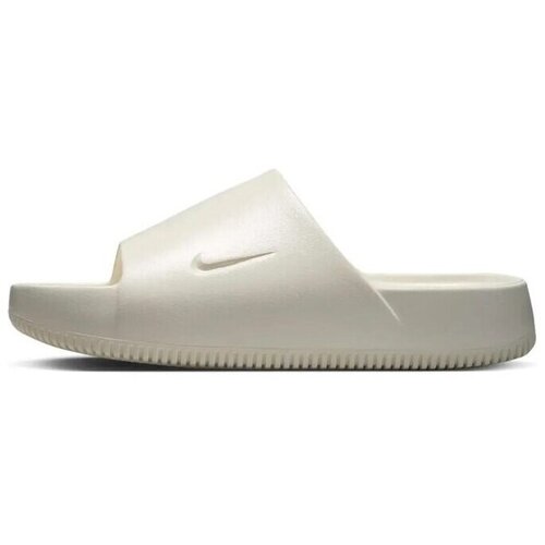 Nike Natikači HJ8157100 pisana Cene