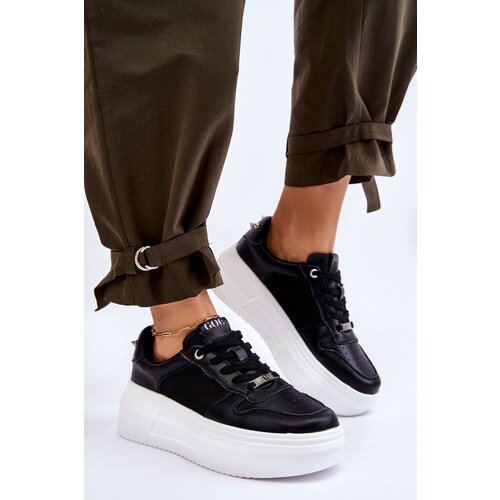GOE Women's Classic Sports Shoes Cijene