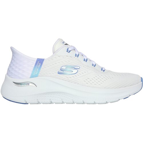 Skechers Arch Fit 2.0 - Easy Chic patike Cene