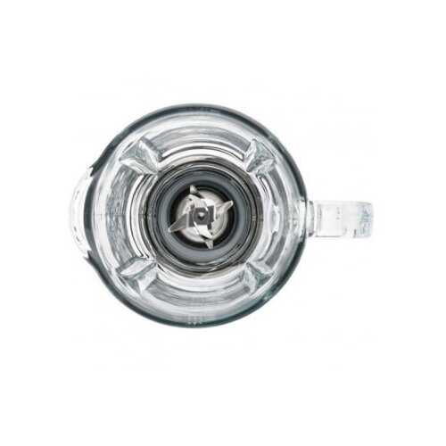 Westinghouse WKBE221WH blender Cene