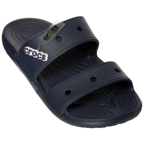 Crocs muške papuče classic sandal 206761 Slike