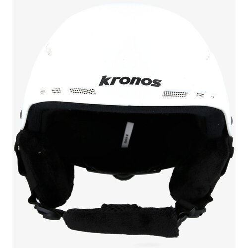 Kronos kaciga ski helmet Cene