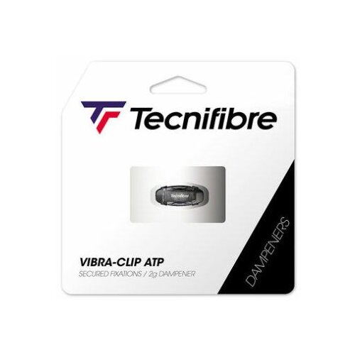 Tecnifibre Vibra Clip Cene