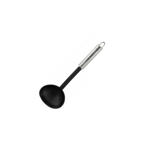  Oval kutlača – 30cm Cene