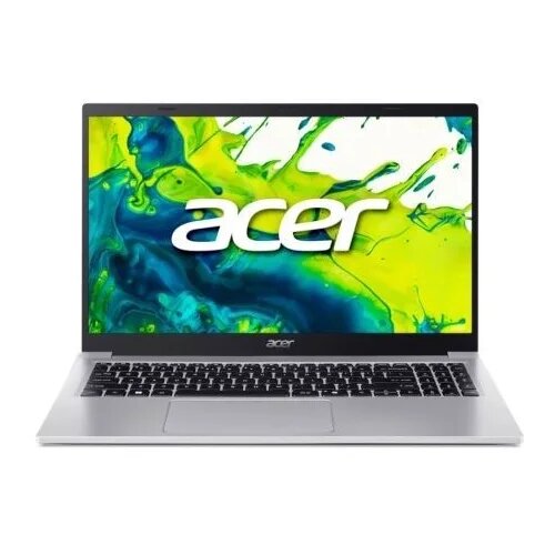 Acer Aspire laptop AL15-33P-30SC Cijene