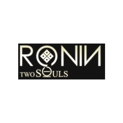 Steam Ronin: Two Souls Key GLOBAL Cene