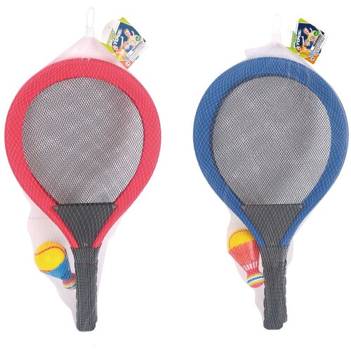 Ao Jie reketi set 81552 Cijene