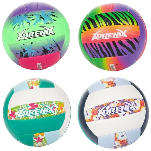 Magic Toys Adrenix komplet za odbojko na mivki v več različicah 1 kos Cene