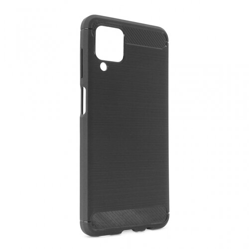 Teracell maska za Samsung Galaxy A12 Defender Safeguard crna Cene