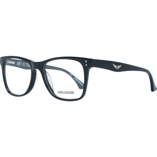 ZADIG & VOLTAIRE Optical Frame