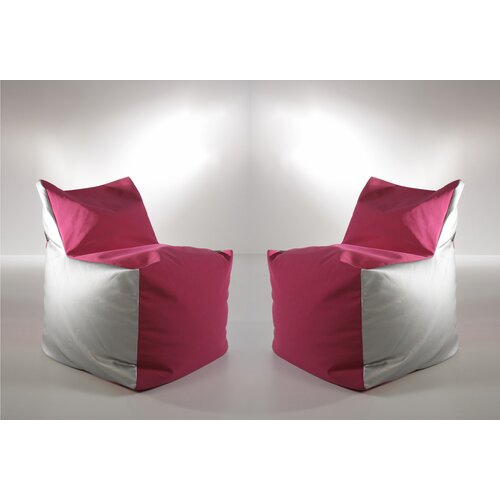 Klun Udoben fotelj - vre�a PIPPY-�rna Cene