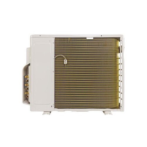 Vivax COOL, klima ur.multi, ACP-21COFM60AERIs R32, vanjska Cene