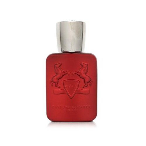 Parfums de Marly Kalan 75 ml parfemska voda unisex Slike