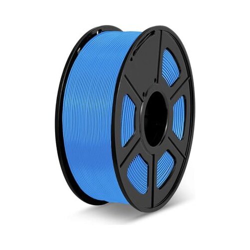 SUNLU PLA+ Blue Grey Slike