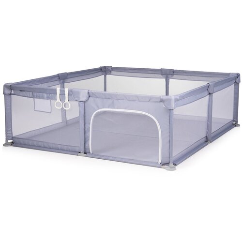 Chipolino Laguna Ogradica za igru 180x200cm Slike