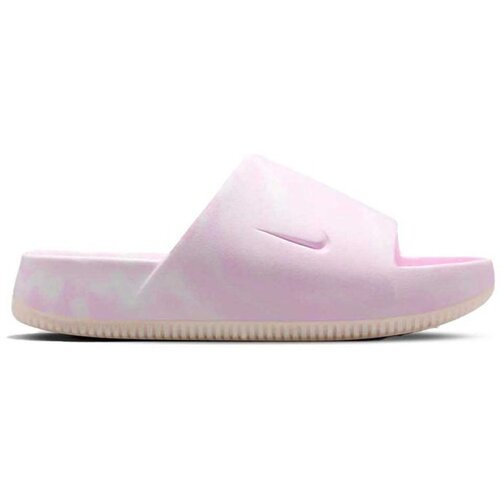 Nike ženske papuče w calm slide se Cene