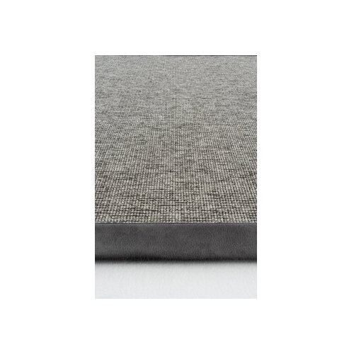 Conceptum Hypnose tepih (200x290) londra M710 grey mink Slike