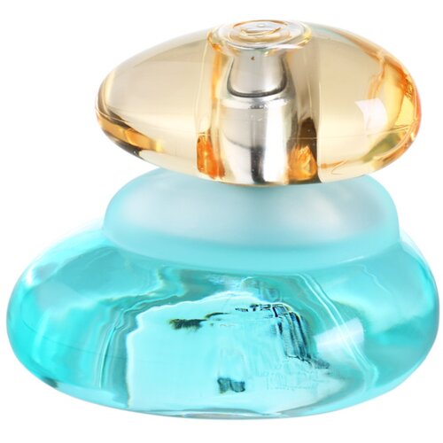 Oriflame Elvie toaletna voda za žene 50 ml Cijene
