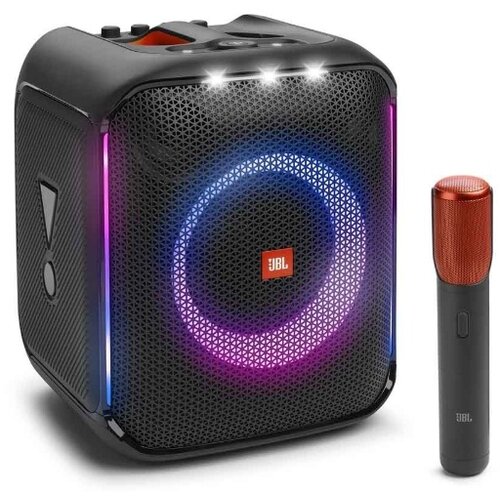 JBL Bežični bluetooth zvučnik PartyBox Encore Cijene