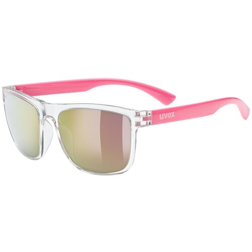 Uvex rookie 9316 - ONE SIZE (50) Cijene