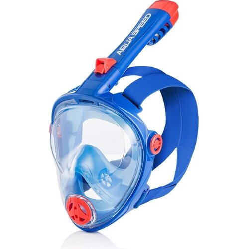 Aqua speed Kids's Full Face Diving Mask Spectra 2.0 Kid Cijene