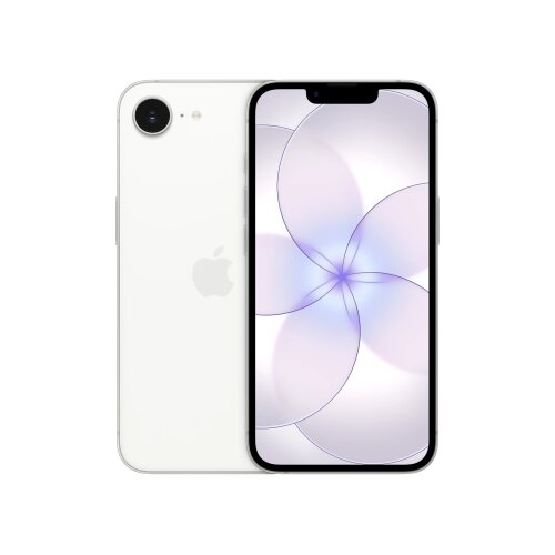 Apple iPhone 17e 256GB White Cijene