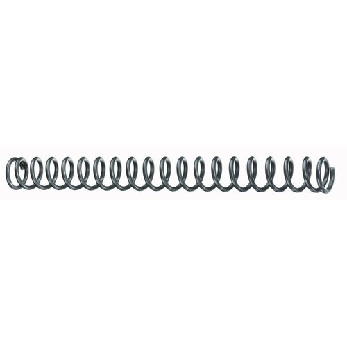  Opruga 6X150mm Cijene
